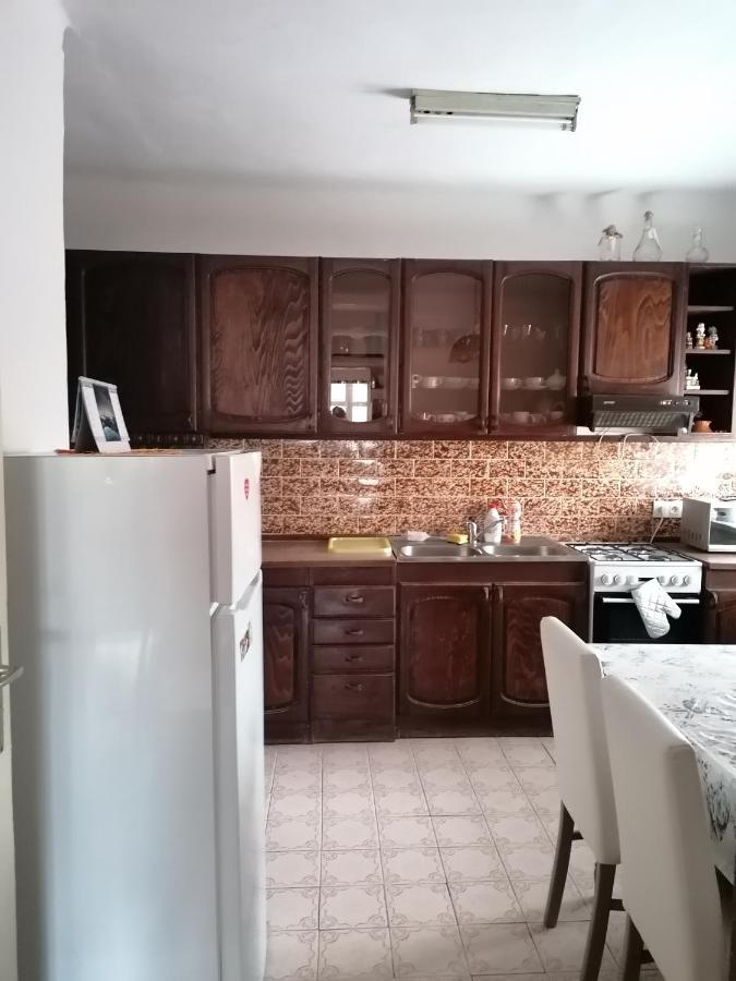 Privat 104 Tatranska Lomnica Apartment Bagian luar foto
